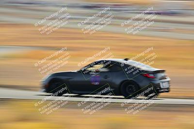 media/Dec-08-2024-Extreme Speed (Sun) [[1809d52206]]/Purple Group/Session 1 (Turn 2)/